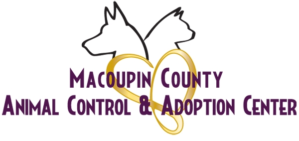 Feature Image for Macoupin County Animal Control and Adoption Center